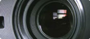 Camera lens