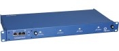 4-Channel Rack Transmitters & Receivers