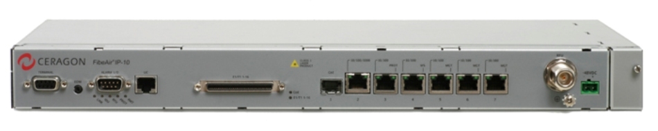 Ceragon Networks