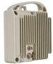 Ceragon FibeAir IP-10 E-Series