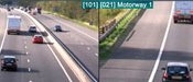 IndigoVision Control Centre Software