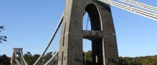 Tellemachus helps to reduce crime and make  a safer Bristol