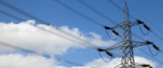 Providing a new converged communication platform for the UK’s largest electricity generator, British Energy