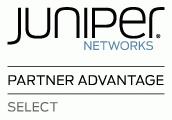 Partner logo