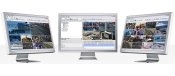 Avigilon Control Centre Software