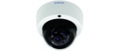Avigilon HD H.264 Dome Cameras