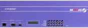 SENETAS Ethernet and Fibre Encryptors