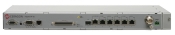Ceragon FibeAir IP-MAX² – Wireless Carrier Ethernet Solution