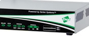 Digi Cellular Routers