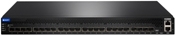 The Juniper Networks EX2500 Ethernet Switches
