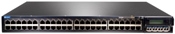 The Juniper Networks EX3200 Ethernet Switches