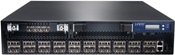 The Juniper Networks EX4500 Ethernet Switches