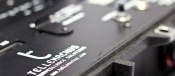 HORIZON TM4 Video & Audio Transmission Solution