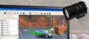 IndigoVision Advanced Video Analytics
