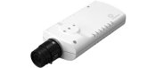 IndigoVision Fixed IP Cameras