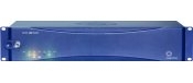 IndigoVision AS 3000 FD Network Video Recorder