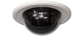 IndigoVision PTZ IP Dome Cameras