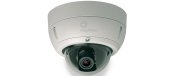 IndigoVision Fixed IP Dome Cameras
