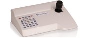 IndigoVision CCTV Keyboard