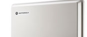 Motorola PTP Links