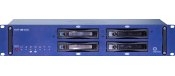 IndigoVision AS 3000 RA Network Video Recorder