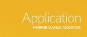SolarWinds Orion Application Performance Monitor (APM)