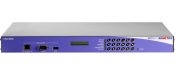 Senetas CN1000 Fibre Channel encryptors