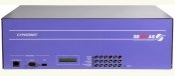 Senetas CN3000 10Gbps Ethernet encryptor
