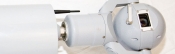 Equinox Re-Deployable CCTV Camera Range