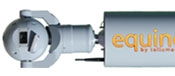 Equinox RDC-L low bandwidth camera