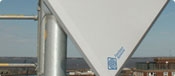 Freespace Networks PTP