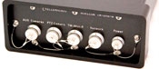 Horizon IP68 Recorder –  Video & Audio Recording  Solution