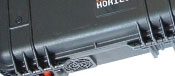 Horizon TD