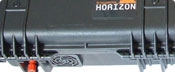 Horizon TF