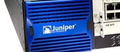 Juniper Firewalls