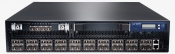 The Juniper Networks Switching Range