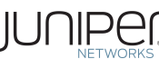 Juniper Solutions