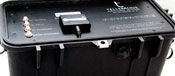 Powercore