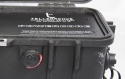 powercore