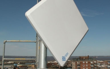 FreeSpace Wireless Solutions