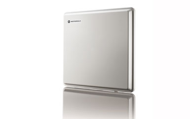 Motorola Wireless Solutions