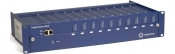 IndigoVision IP Security Solutions
