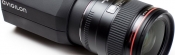 Avigilon High Definiton IP Camera Solutions
