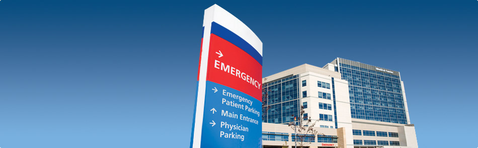 Hospital