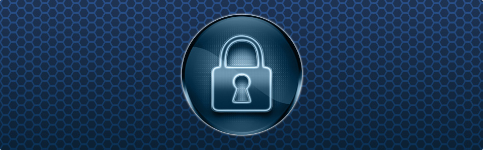 Padlock