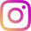 Instagram Page Link