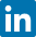 Linked In Page Link