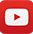 Youtube Page Link